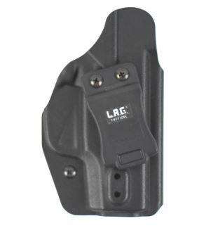 Holsters L.A.G. Tactical Inc. Ready Series Liberator MK2 for S&W M&P Shield 380 EZ AMBI